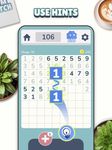 NumMatch: Logic Puzzle ekran görüntüsü APK 12