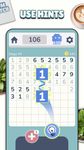 Screenshot 2 di NumMatch: Logic Puzzle apk