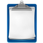 Clipper - Clipboard Manager icon