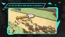 Teardown Physics for MCPE image 1