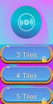 Gambar Frost Diamond Piano Tiles 2