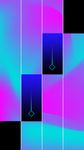 Gambar Frost Diamond Piano Tiles 3