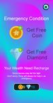 Gambar Frost Diamond Piano Tiles 7