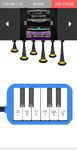 Tangkapan layar apk Pianika Lite Klakson Basuri 2