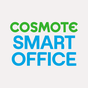 COSMOTE SMART OFFICE