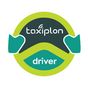 Taxiplon Driver