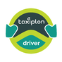 Taxiplon Driver