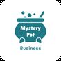 Mystery Pot Business