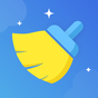 Icono de SparkCleaner - Junk cleaner