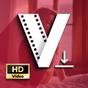 Video Downloader-Story Saver APK