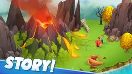 Horizon Island: Farm Adventure screenshot APK 13