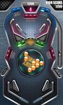 ภาพหน้าจอที่ 1 ของ Pinball Pro