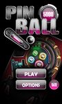 ピンボール - Pinball のスクリーンショットapk 3