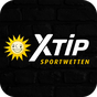 XTiP Sportwetten