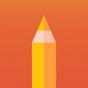 Drawing Plus-Plus APK