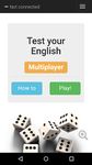 Test Your English I. εικόνα 