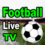 Live Football TV HD APK