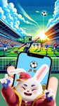 Imagem 8 do 777 Football Game