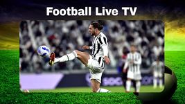 Live Football TV - HD obrazek 