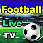 Live Football TV - HD Bild 2