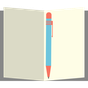 Classic Notes Lite - Notepad icon
