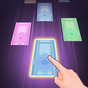 Ícone do apk Money Collect-Puzzle Game