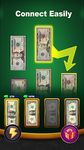 Imagem  do Money Collect-Puzzle Game