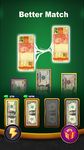 Imagem 1 do Money Collect-Puzzle Game