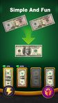 Imagem 2 do Money Collect-Puzzle Game