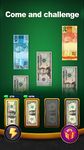Imagem 3 do Money Collect-Puzzle Game