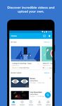 Vimeo のスクリーンショットapk 5