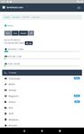 Tangkapan layar apk Lemehost 5