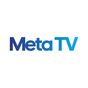 Biểu tượng Meta TV