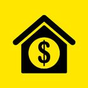 Earn Haus App Overview APK