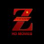Zetaflix HD Movies 2024 APK