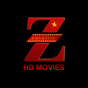 Zetaflix HD Movies 2024 apk icon