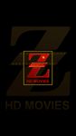 Zetaflix HD Movies 2024 image 