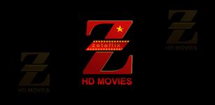Zetaflix HD Movies 2024 image 8