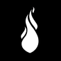 Flame Comics APK Icon