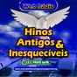 Rádio Hinos Antigos