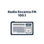 Radio Encanto FM 100.1