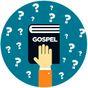Quiz Bíblico Gospel Evangélico