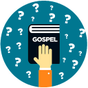 Quiz Bíblico Gospel Evangélico