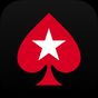 Pokerstars: Jogos de Poker APK