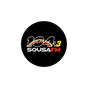 Rádio 104 FM Sousa PB