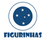 Ícone do Figurinhas do Cruzeiro