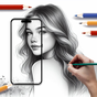 AR Drawing: Sketch and Trace APK