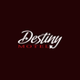 Destiny Motel