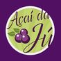 Açaí da Ju