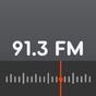 Rádio Cidreira FM 91.3